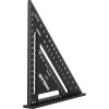 ECHER MULTIFUNCTIONAL DIN ALUMINIU - 300MM ECHER MULTIFUNCTIONAL DIN ALUMINIU - 300MM