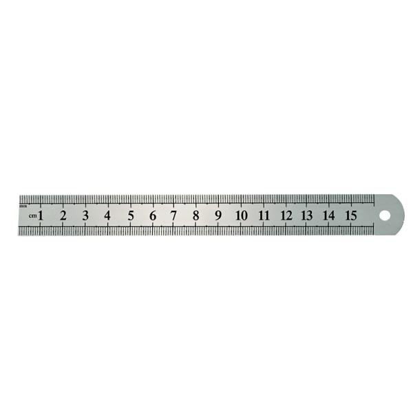 LINIAR OTEL 350X28MM LINIAR OTEL 350X28MM