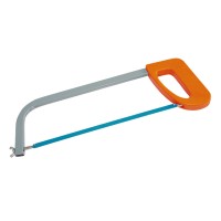 CADRU BOMFAIER CU MANER PLASTIC 300MM