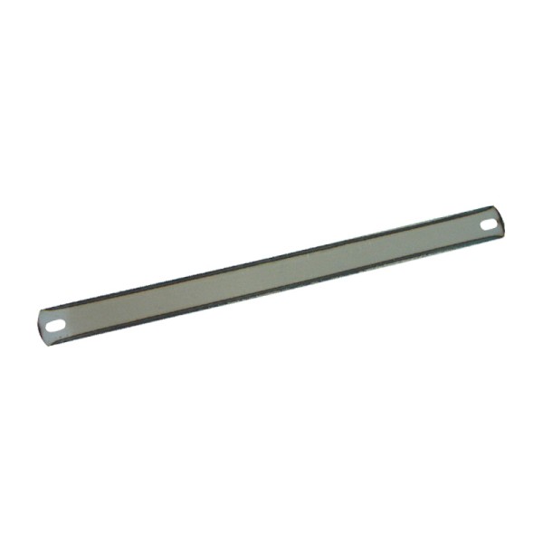 PANZE BOMFAIER LATE 300X25MM, 36/SET PANZE BOMFAIER LATE 300X25MM, 36/SET