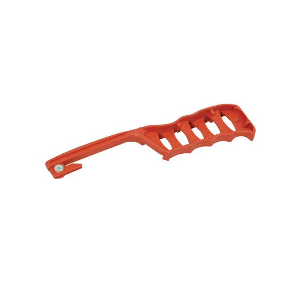 MANER PLASTIC PENTRU BOMFAIER 225MM MANER PLASTIC PENTRU BOMFAIER 225MM