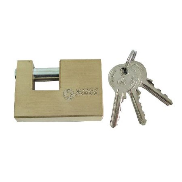 LACAT MONOBLOC DE ALAMA 50MM / BLISTER LACAT MONOBLOC DE ALAMA 50MM / BLISTER