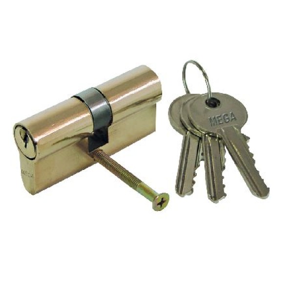 CILINDRU SIGURANTA 62MM / BLISTER CILINDRU SIGURANTA 62MM / BLISTER