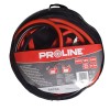 CABLU PORNIRE CU CROCODILI 4.5M / 480A