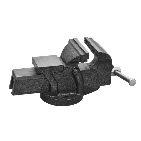 MENGHINA LACATUSERIE FIXA 100MM / 6KG