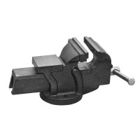 MENGHINA LACATUSERIE FIXA 150MM / 14.5KG