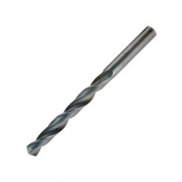 BURGHIU METAL HSS 11.5MM