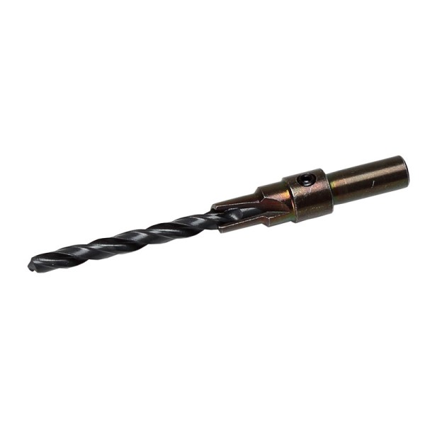 BURGHIU CENTRARE CU ZENCUITOR SI LIMITATOR 5/7MM BURGHIU CENTRARE CU ZENCUITOR SI LIMITATOR 5/7MM
