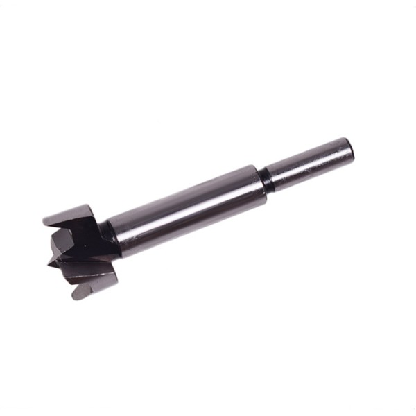FREZA TAMPLARIE CU VIDIA 25MM FREZA TAMPLARIE CU VIDIA 25MM