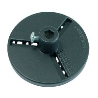 SUPORT CAROTA WOLFRAM OTELITA 33-83MM