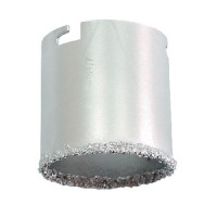 CAROTA WOLFRAM OTELITA 33MM/55MM