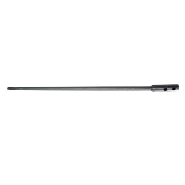 PRELUNGITOR PENTRU BURGHIU LEMN PLAT 150MM PRELUNGITOR PENTRU BURGHIU LEMN PLAT 150MM