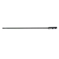 PRELUNGITOR PENTRU BURGHIU LEMN PLAT 300MM
