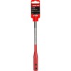 PRELUNGITOR BURGHIU LEMN PLAT CU VARF SFREDEL 300MM PRELUNGITOR BURGHIU LEMN PLAT CU VARF SFREDEL 300MM