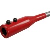 PRELUNGITOR BURGHIU LEMN PLAT CU VARF SFREDEL 300MM PRELUNGITOR BURGHIU LEMN PLAT CU VARF SFREDEL 300MM