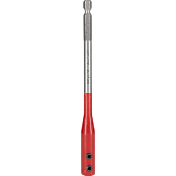 PRELUNGITOR BURGHIU LEMN PLAT CU VARF SFREDEL 300MM PRELUNGITOR BURGHIU LEMN PLAT CU VARF SFREDEL 300MM