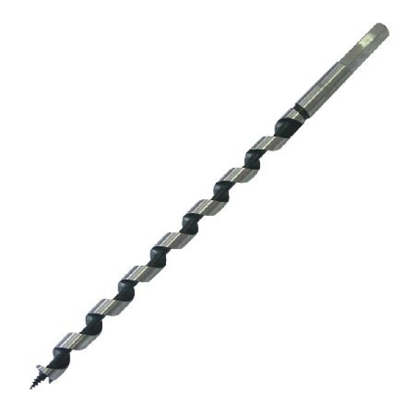BURGHIU LEMN SFREDEL 14X230MM