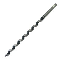 BURGHIU LEMN SFREDEL 12X460MM
