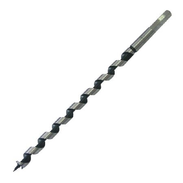 BURGHIU LEMN SFREDEL 12X460MM