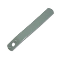 Accesoriu pentru polizor unghiular - cheie cu spațiu de 35 mm