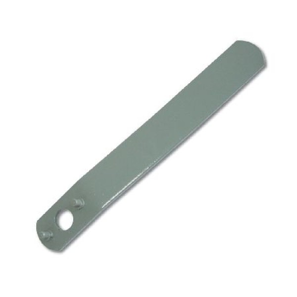 Accesoriu pentru polizor unghiular - cheie cu spațiu de 35 mm