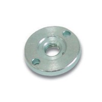Accesoriu pentru polizor unghiular - piuliță 35 mm