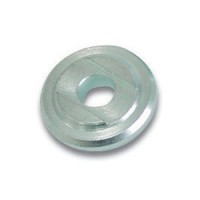 Accesoriu pentru polizor unghiular - flansa, cheie 35 mm