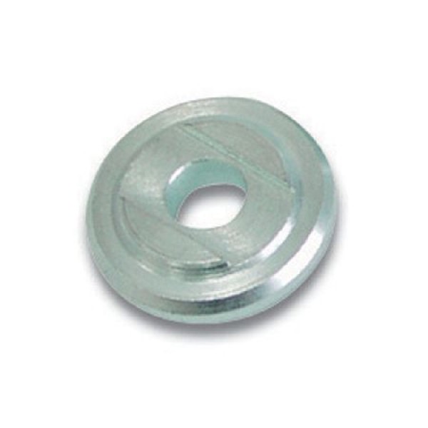 Accesoriu pentru polizor unghiular - flansa, cheie 35 mm