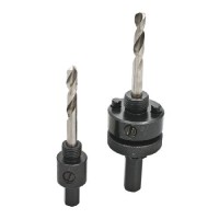 Adaptor carota bimetal hss universala 32-140mm 11mm