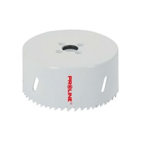 CAROTA BIMETAL HSS-M42-CO UNIVERSALA 67MM