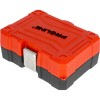 SET CAROTE BIMETAL HSS-M3 UNIVERSALE - 22-68MM