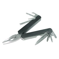 PATENT MULTIFUNCTIONAL TIP BRICEAG 160MM
