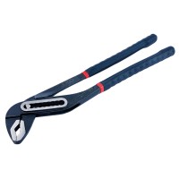 CLESTE INSTALATOR FORJAT 240MM