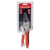 CLESTE BLOCARE HD MANER BIMATERIAL CU CIOC LUNG 220MM