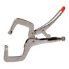 CLESTE FIXARE TIP CIOC CU VARF FIX 280MM / 86MM