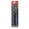 CLESTE TAIERE CABLU AL/CU(MAXIM-9MM) 240MM