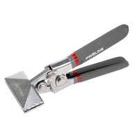 CLESTE FASONARE PROFILE CU CIOC DREPT 80X35MM