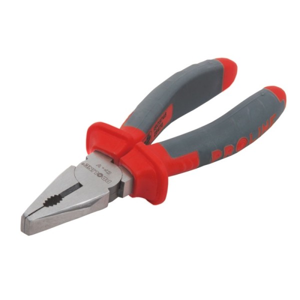 PATENT COMBINAT MANER CAUCIUC 200MM