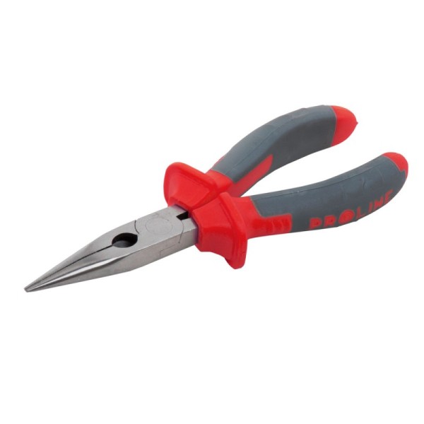 PATENT CU CIOC MANER CAUCIUC 160MM