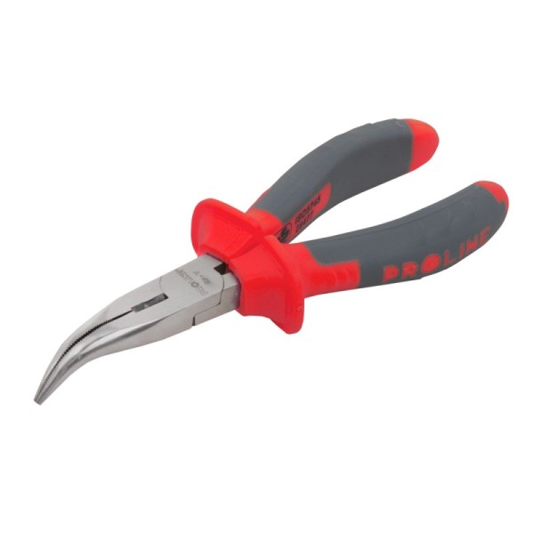 PATENT CU CIOC INDOIT MANER CAUCIUC 200MM PATENT CU CIOC INDOIT MANER CAUCIUC 200MM