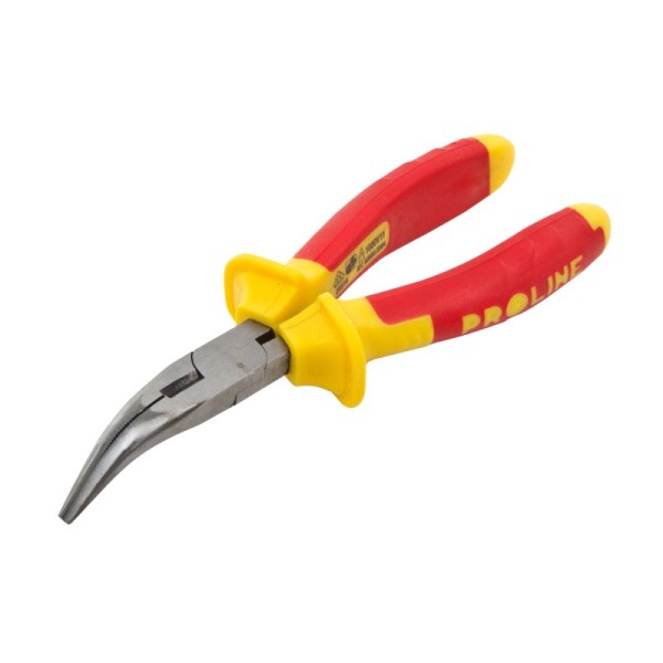 PATENT CU CIOC INDOIT MANER CAUCIUC IZOLAT 160MM PATENT CU CIOC INDOIT MANER CAUCIUC IZOLAT 160MM