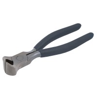 CLESTE TAIERE FRONTAL CU MANER SOFT-TOUCH 160MM