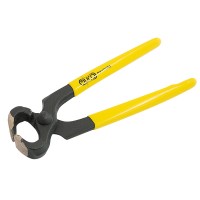 CLESTE CU MANER PLASTIC 200MM