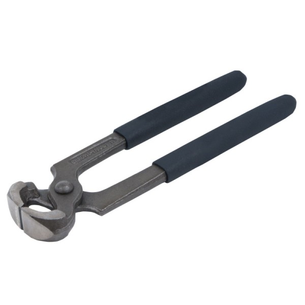 CLESTE CU MANER SOFT-TOUCH 200MM CLESTE CU MANER SOFT-TOUCH 200MM