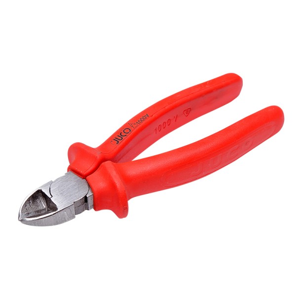PATENT TAIERE MANER PLASTIC IZOLAT 140MM PATENT TAIERE MANER PLASTIC IZOLAT 140MM