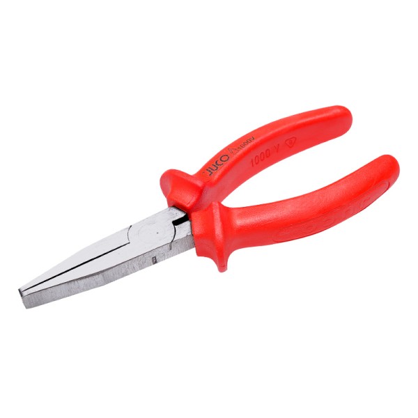 PATENT CU CIOC PLAT MANER PLASTIC IZOLAT 160MM PATENT CU CIOC PLAT MANER PLASTIC IZOLAT 160MM