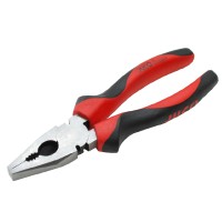 PATENT COMBINAT MANER BIMATERIAL IZOLAT 160MM