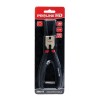 PATENT SIGURANTA CR-VA HD CU CIOC DREPT EXTERIOR 180MM
