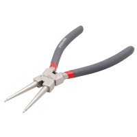 PATENT SIGURANTA CR-VA CU CIOC DREPT INTERIOR 200MM