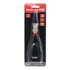 PATENT SIGURANTA CR-VA HD CU CIOC DREPT INTERIOR 180MM